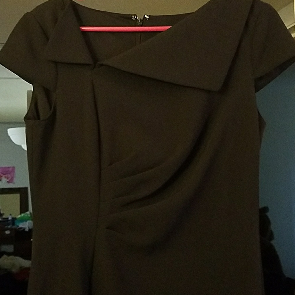 Tamari size 10